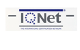 IQNet - ISO 9001 - ISO/TS 16949